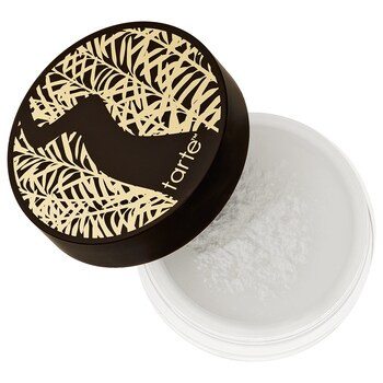 Smooth Operator™ Amazonian Clay Finishing Powder | Sephora (US)