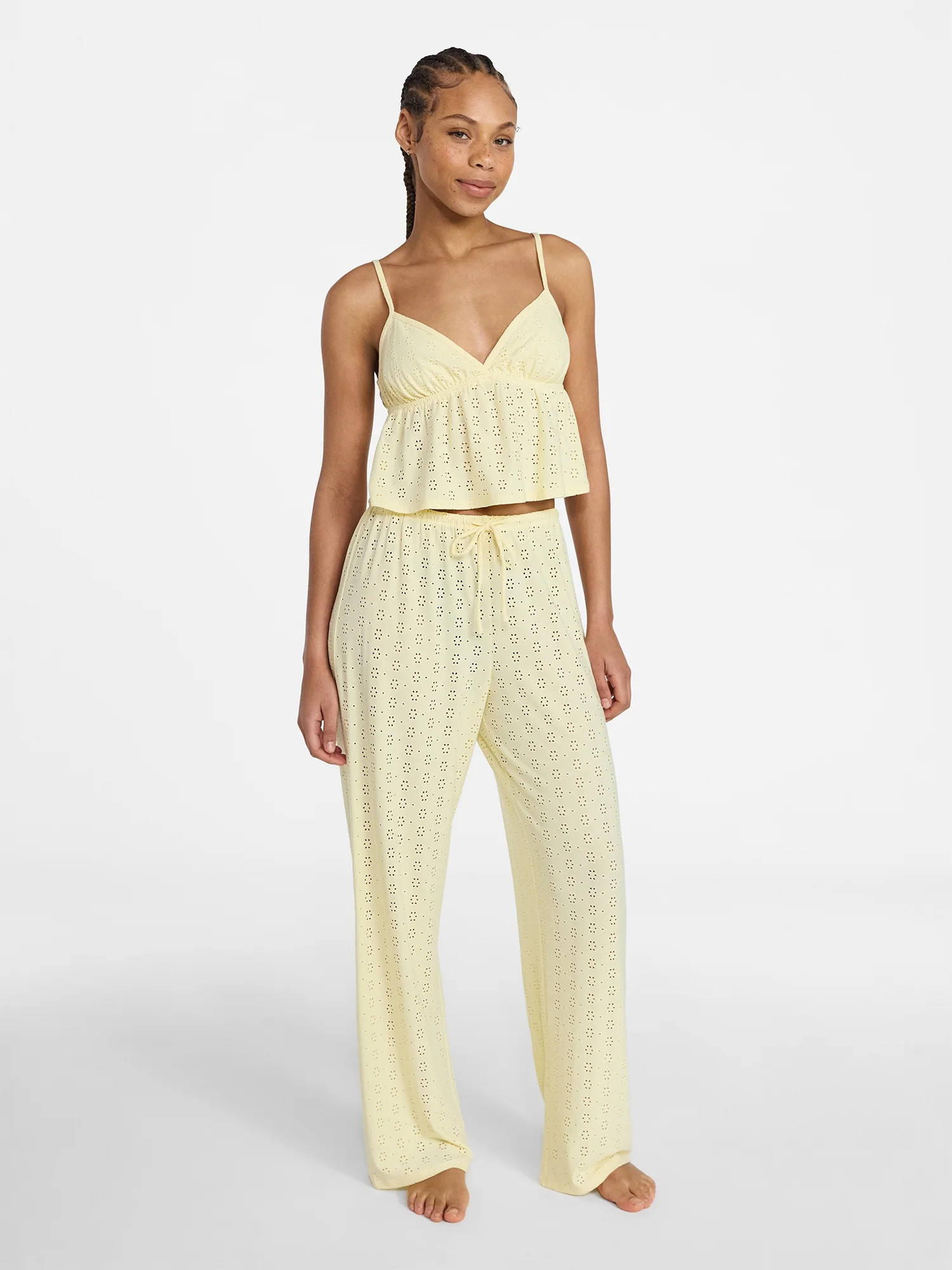 No Boundaries | Walmart (US)