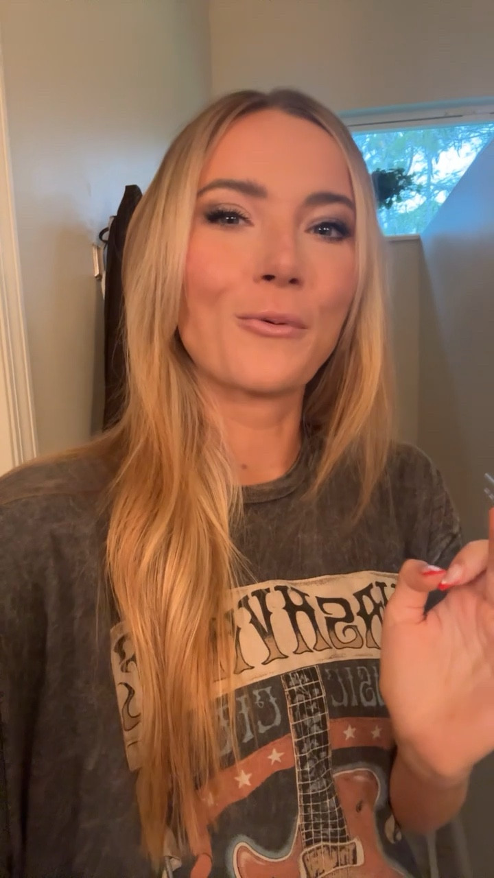 I get so many compliments every time I wear this perfume! My boyfriend has the mens cologne 

#LTKWatchNow #LTKFindsUnder100 #LTKBeauty