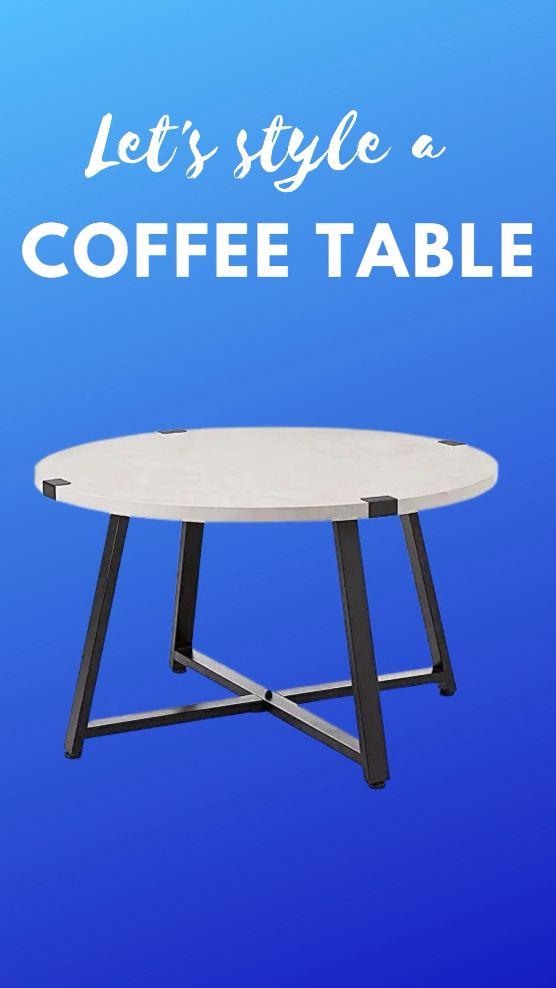 #LTKSeasonal #LTKhome