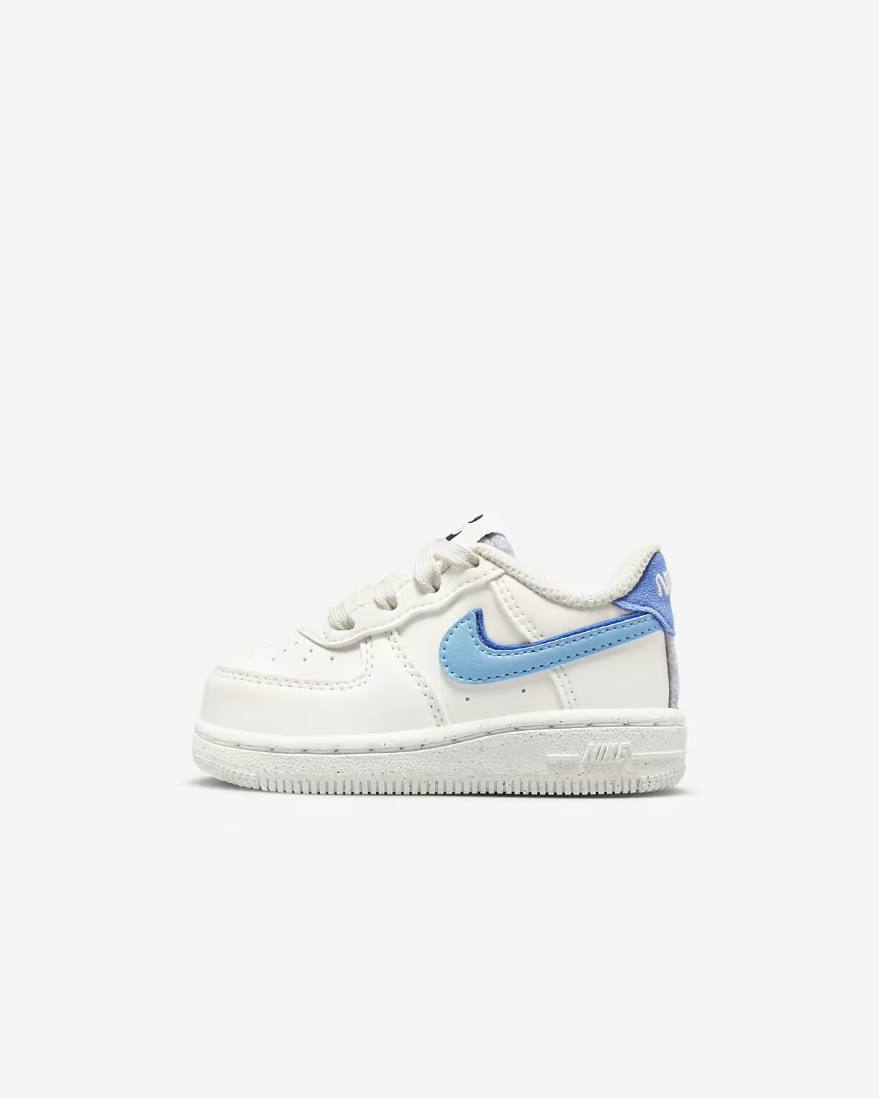 Baby/Toddler Shoes | Nike (US)