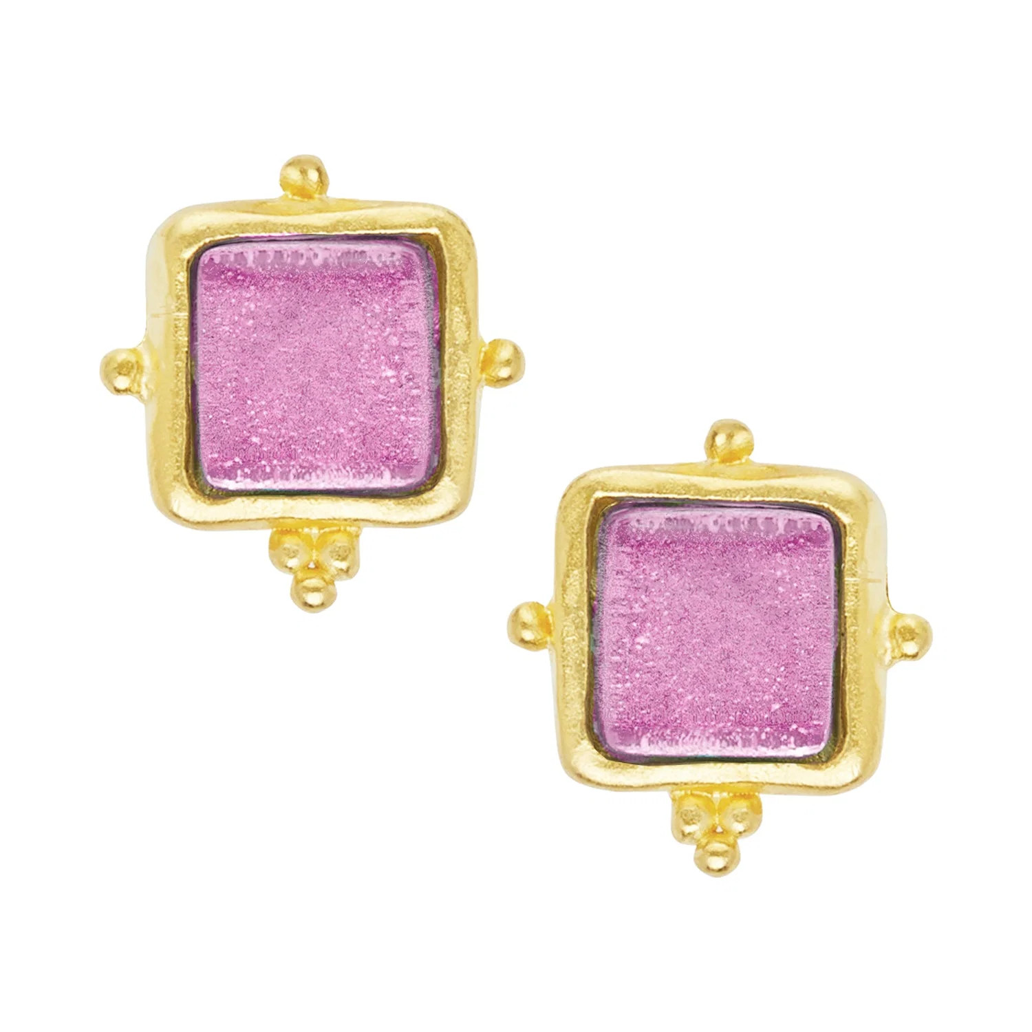 Madeline Studs | Susan Shaw