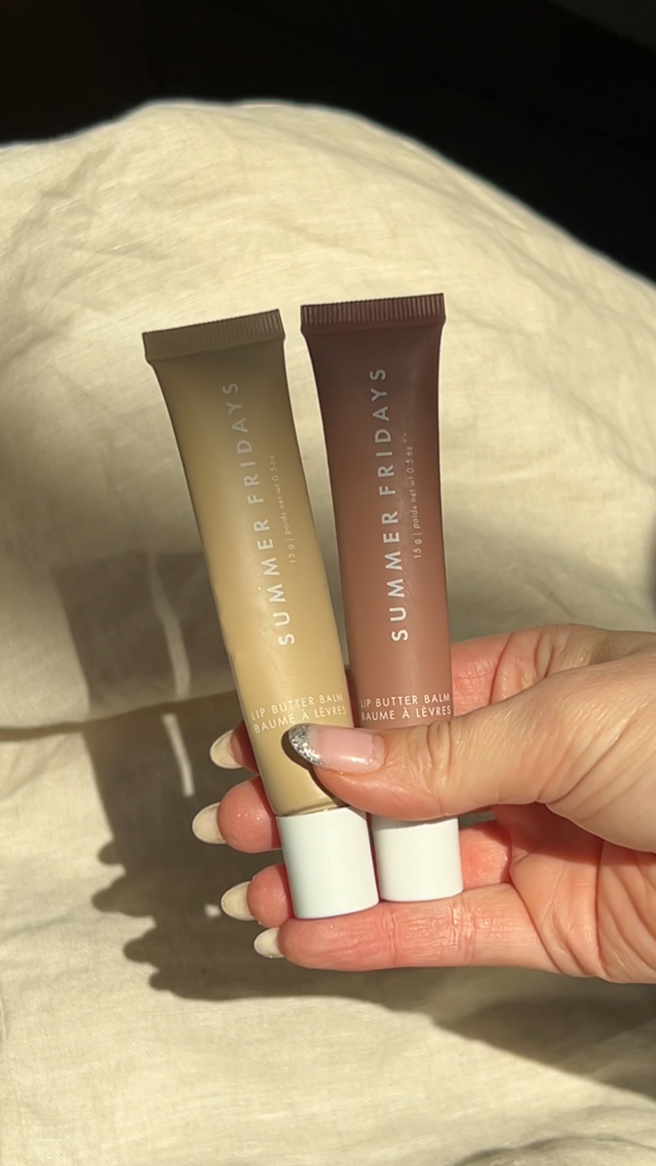#LTKHoliday #LTKGiftGuide #LTKbeauty