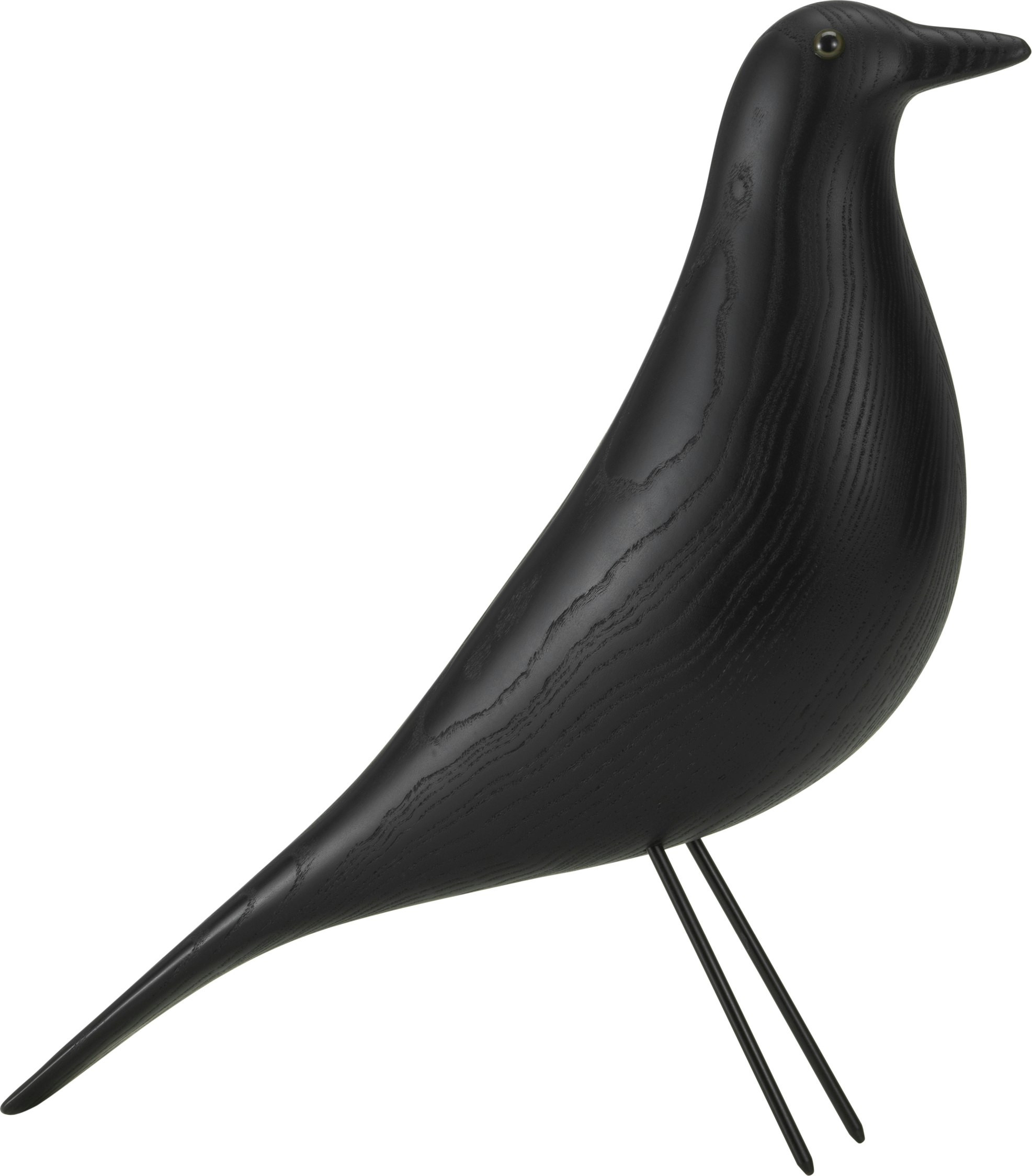 Eames House Bird | Design Bestseller (DE)