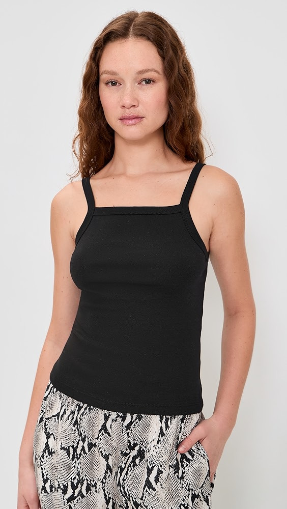 Nando Tank Top | Shopbop