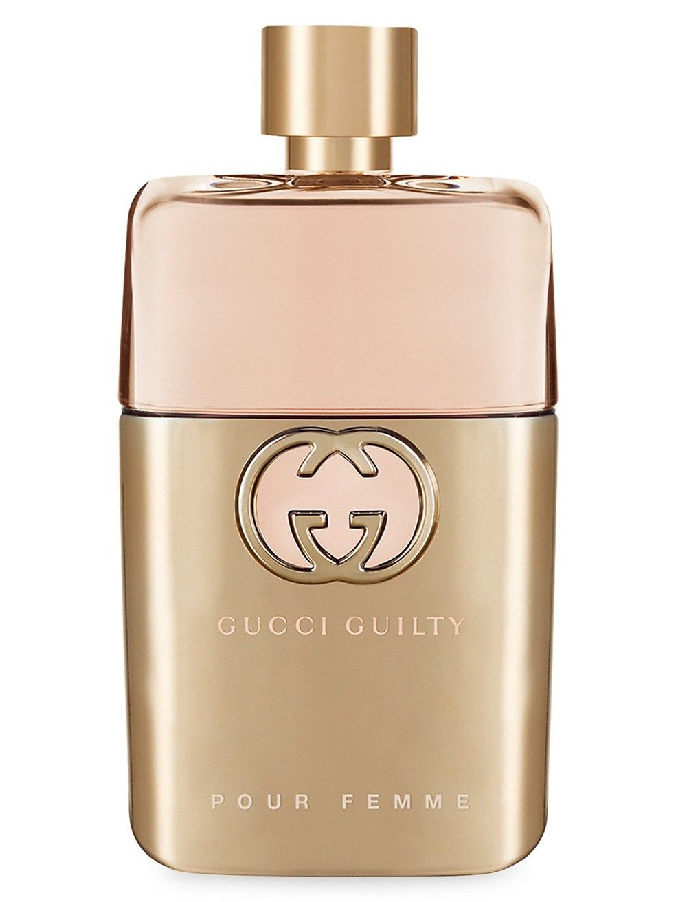 Gucci Guilty Pour Femme Eau de Parfum | Saks Fifth Avenue