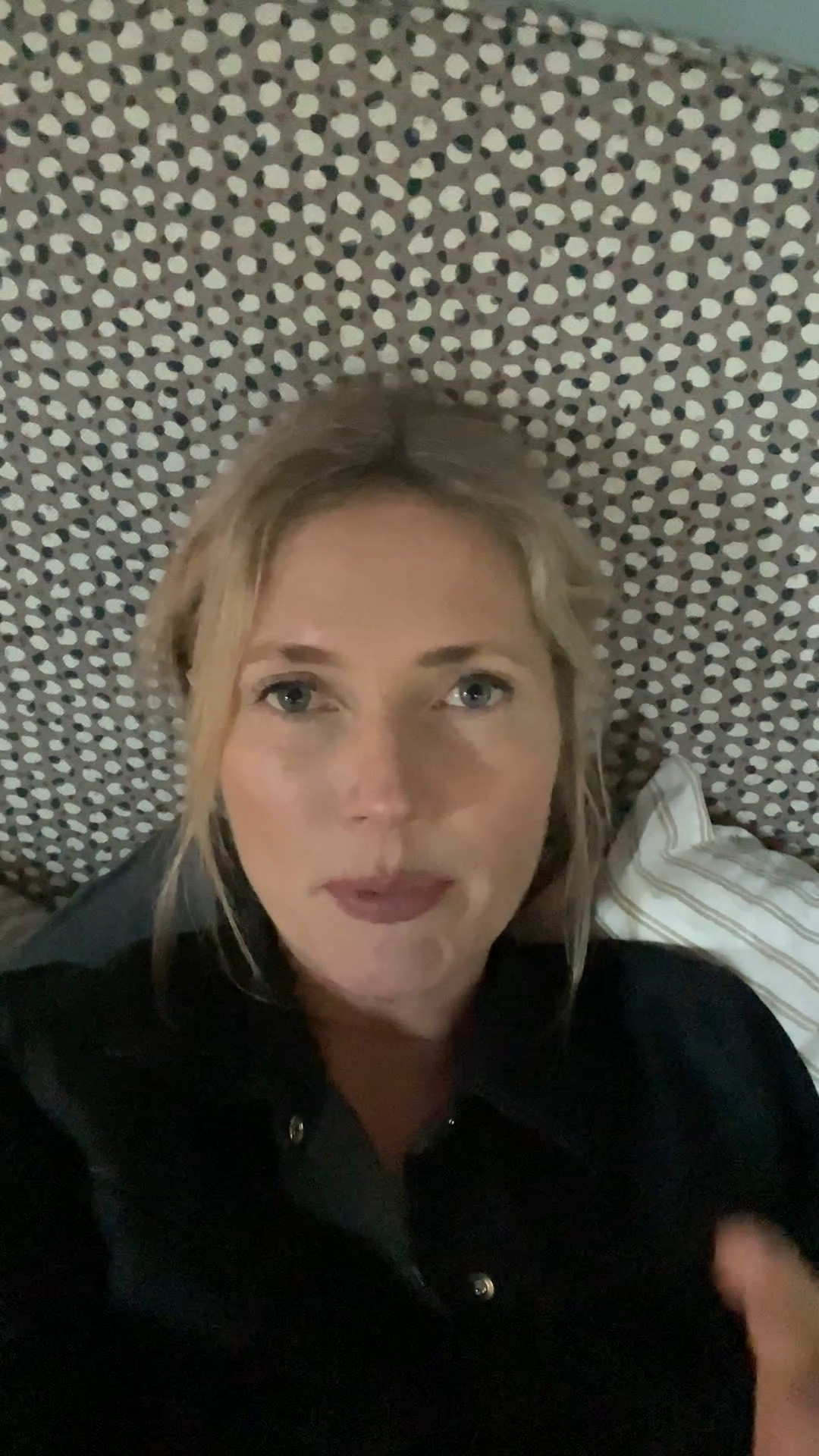 My favorite mattress of all time!! It's the @leesasleep hybrid chill. Btw they're having a New Year Sale (1/1 - 2/2) which is 20% off select mattresses. Plus you can use my code EMILY50 for an additional $50
off of their purchase (this is on top of the site discount! if you're in need of a new mattress - check them out:)
#leesapartner

#LTKstorytime #LTKValentine #LTKHome