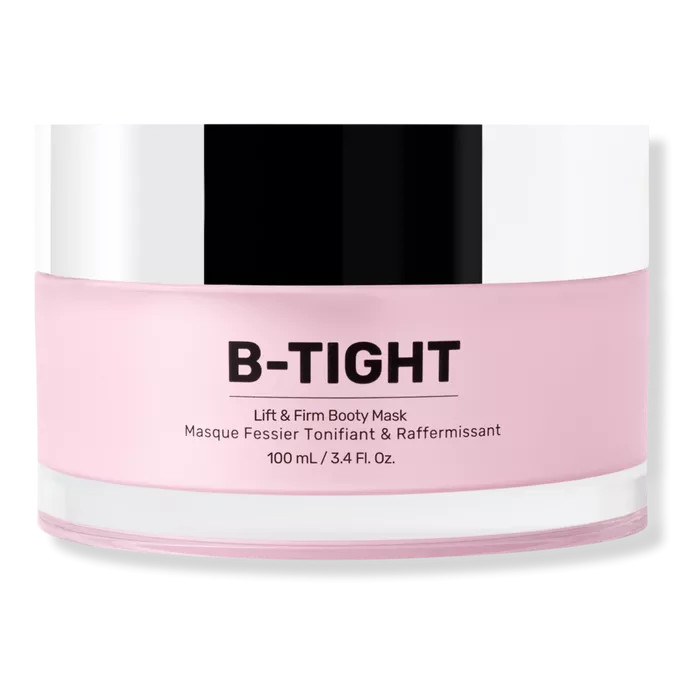 B-Tight Lift & Firm Booty Mask | Ulta