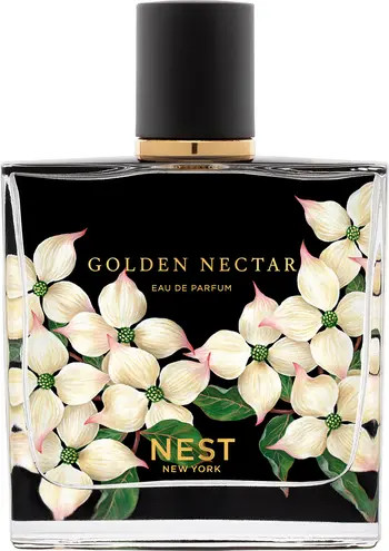 Golden Nectar Eau de Parfum | Nordstrom