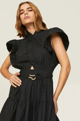 Derek Lam 10 Crosby | Rent the Runway