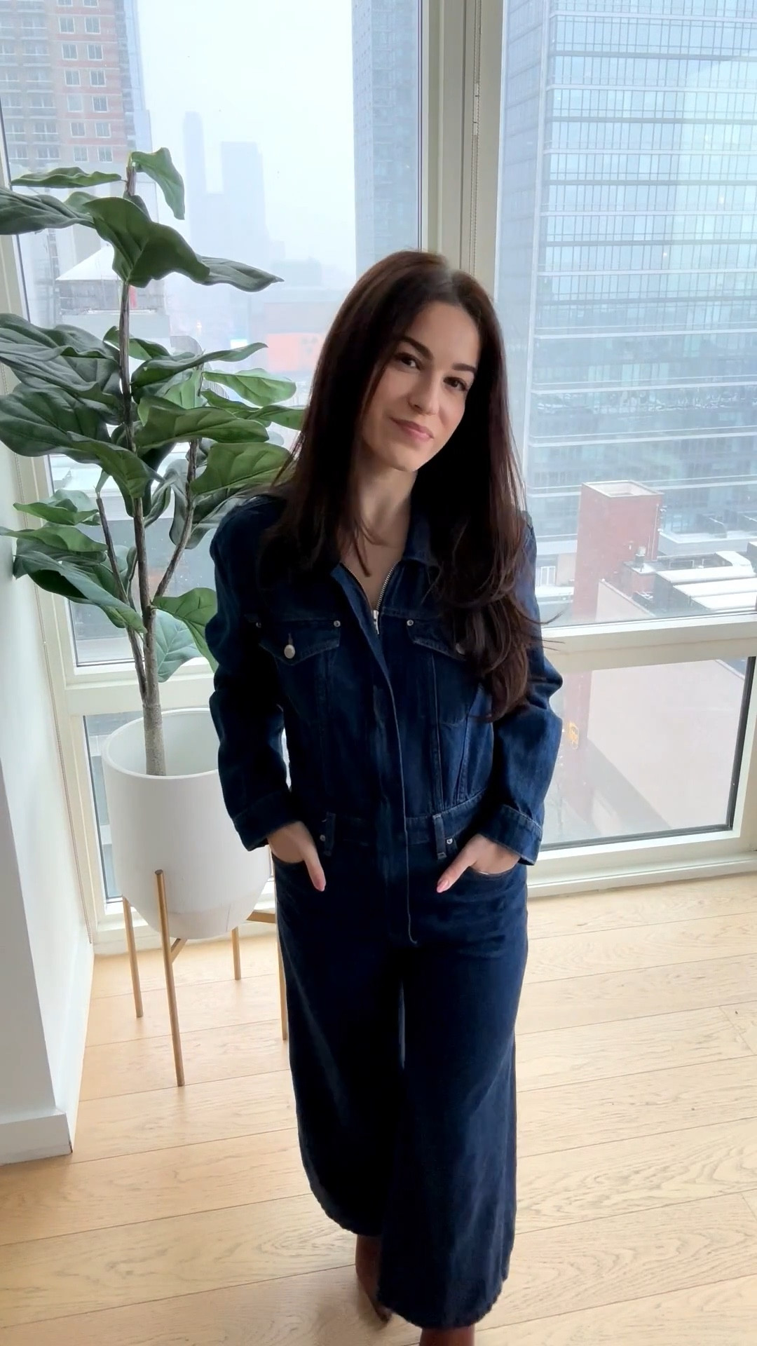 #LTKWorkwear #LTKdayinmylife #LTKootd