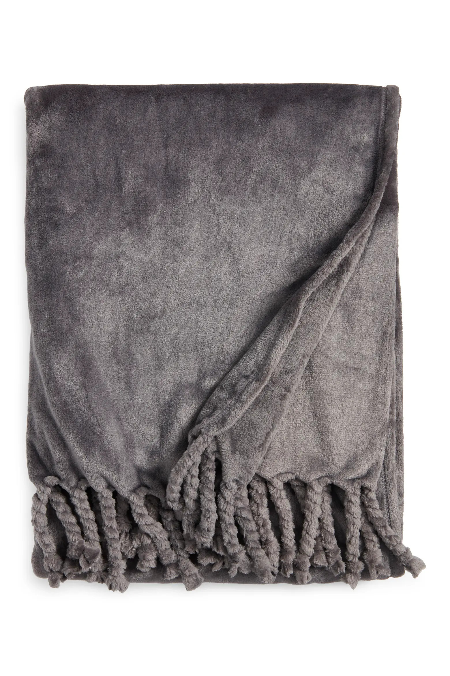 Bliss Throw Blanket | Nordstrom | Nordstrom