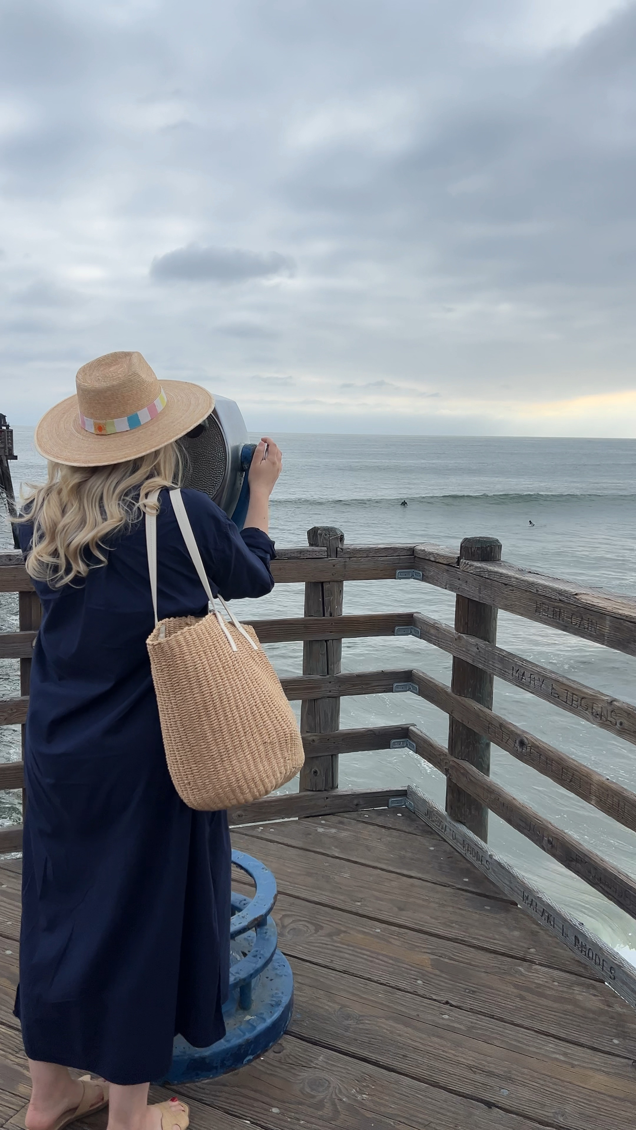 Bringing my colorful, classic East Coast style to my new life in San Diego! 

classic style, preppy, preppy style, casual style, casual outfit, outfit ideas, casual chic, elevated style, summer style, outfit ideas, Tuckernuck, San Diego 

#LTKStyleTip #LTKFindsUnder100 #LTKFindsUnder50