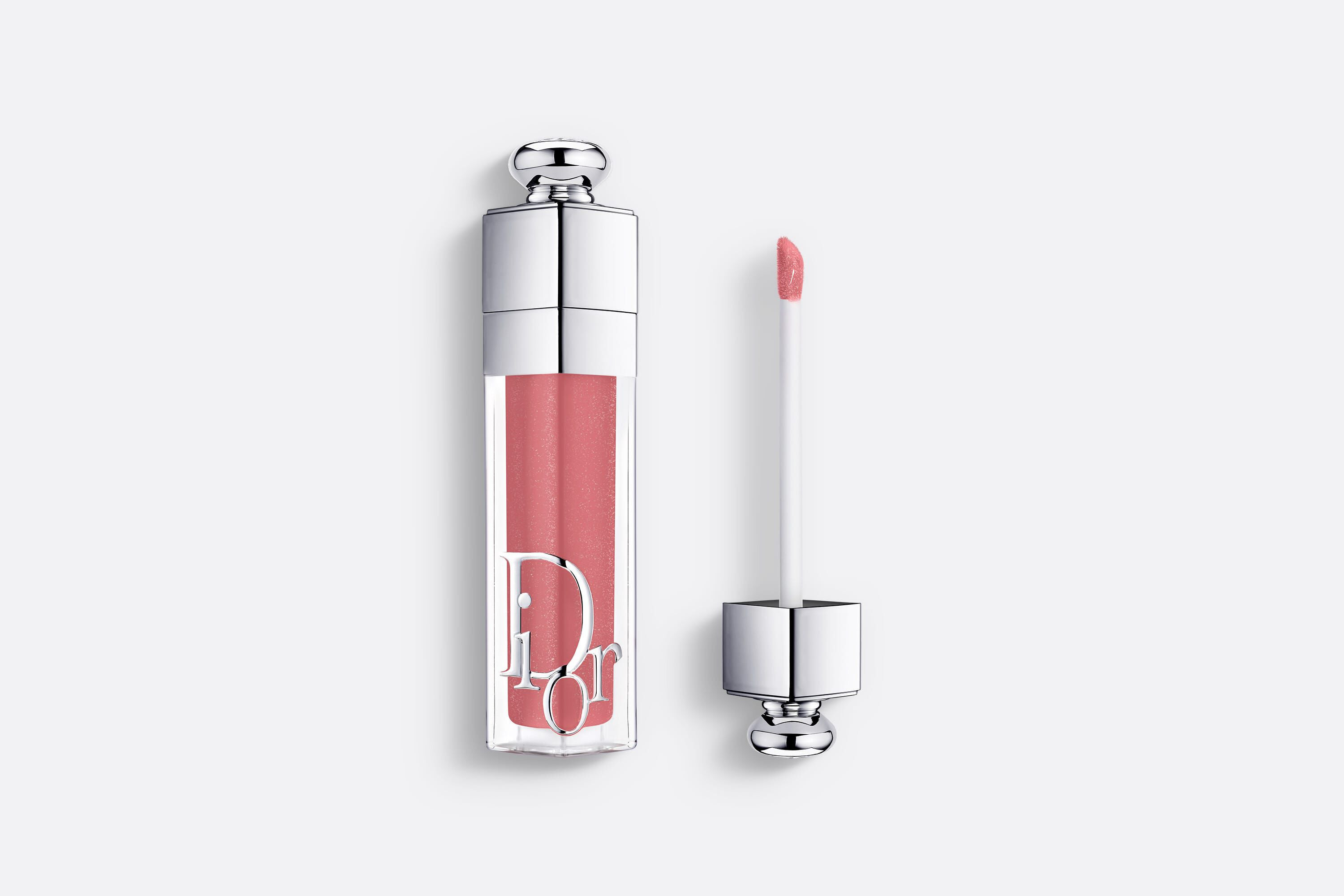 Dior Addict Lip Maximizer | Dior Beauty (US)