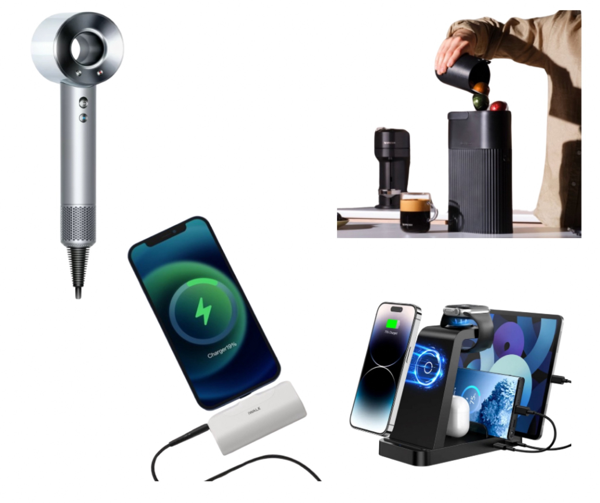 Back to college must haves ‼️📚

#LTKBacktoSchool #LTKSaleAlert #LTKFindsUnder50