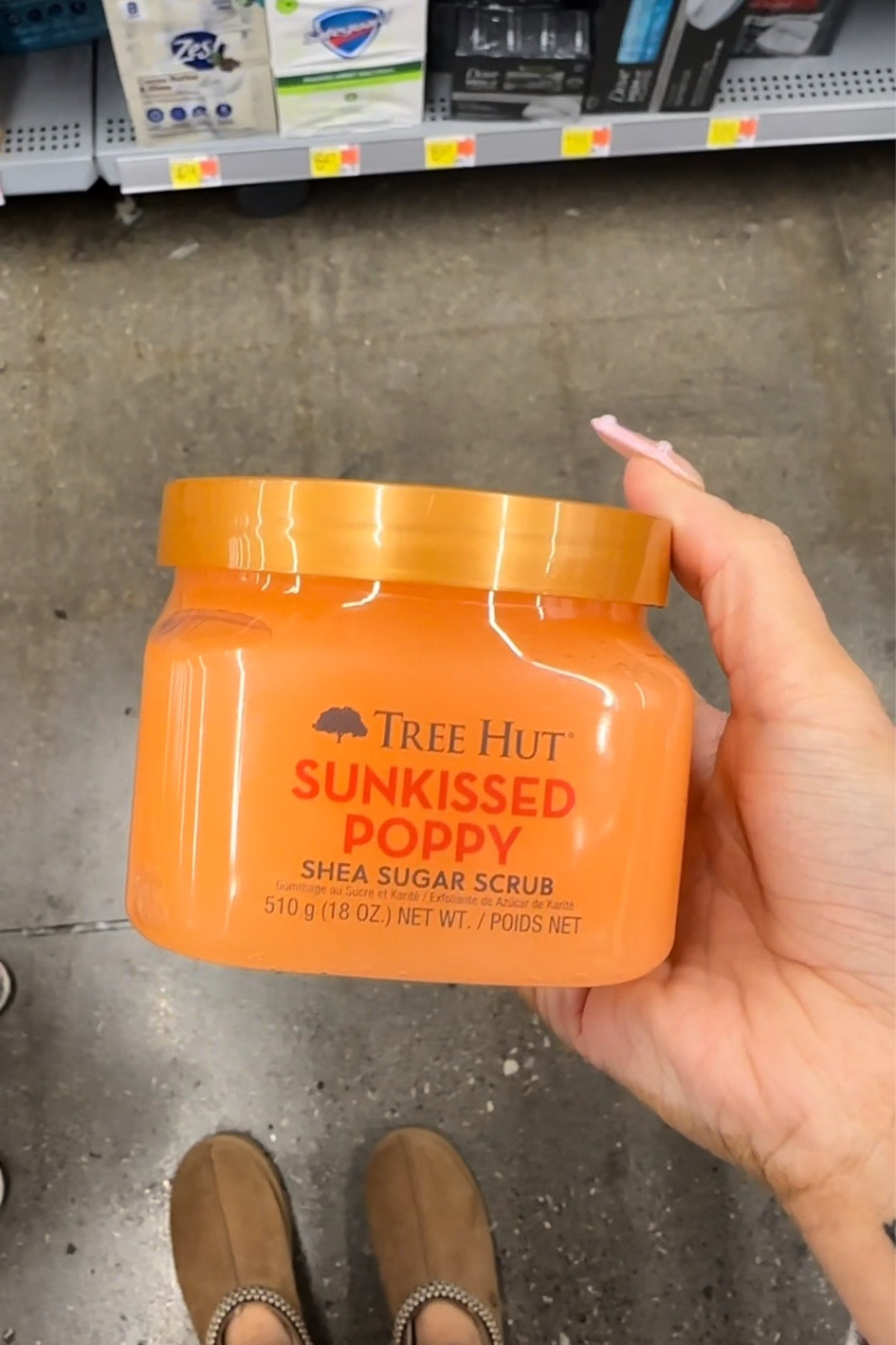 Tree hut new items!

#LTKfindsunder50 #LTKSeasonal #LTKfindsunder100