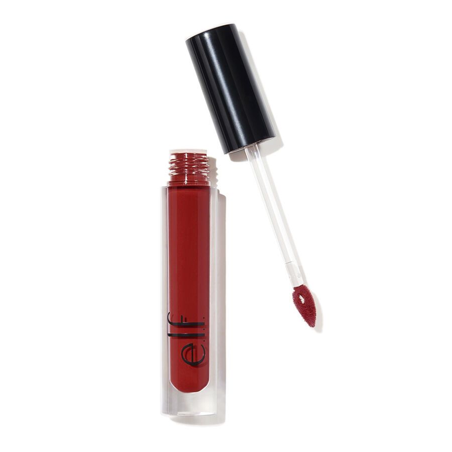 Liquid Matte Lipstick | e.l.f. cosmetics (US)