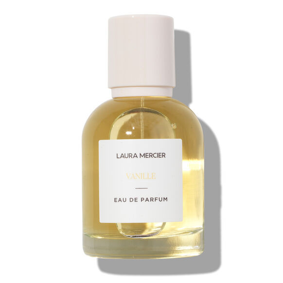 Laura Mercier Vanille Eau De Parfum | Space NK | Space NK - UK