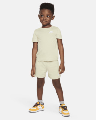 Nike Club | Nike (US)