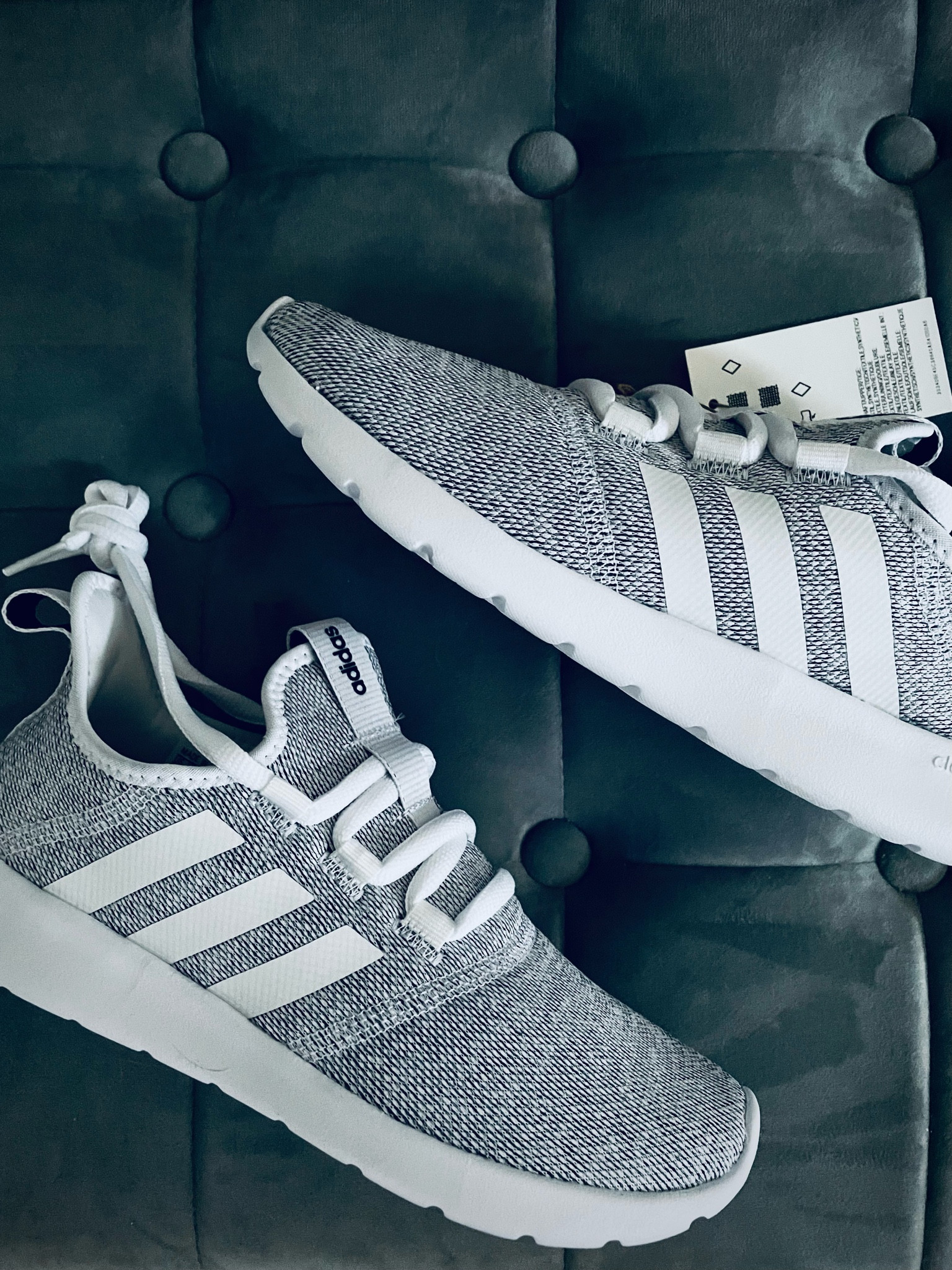 My fav Adidas sneaks are on sale!! Their tennis shoes are so comfortable. So many deals right now!

#LTKSeasonal #LTKshoecrush #LTKsalealert