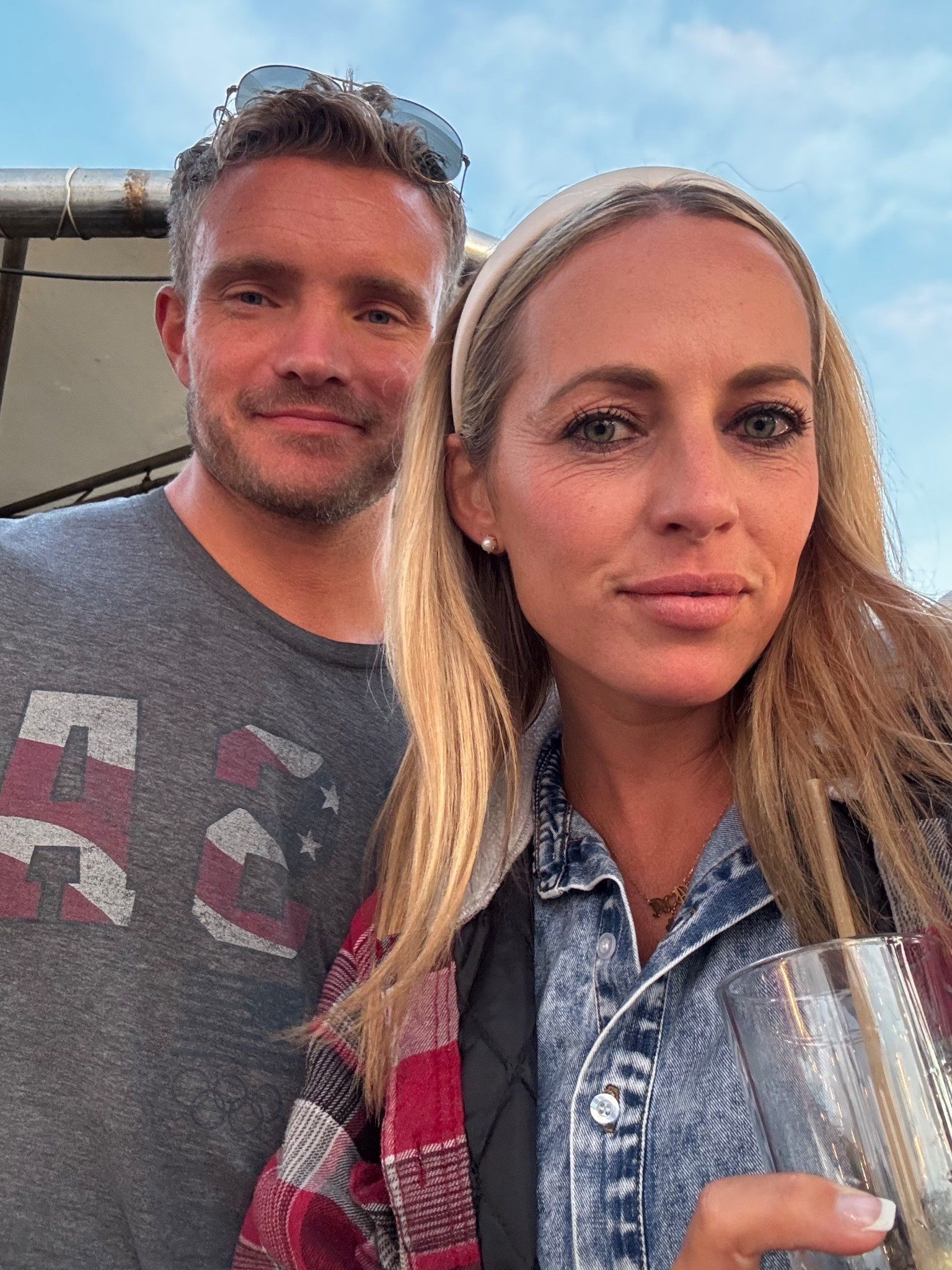 #LTKSeasonal #LTKFindsUnder50 #LTKMidsize