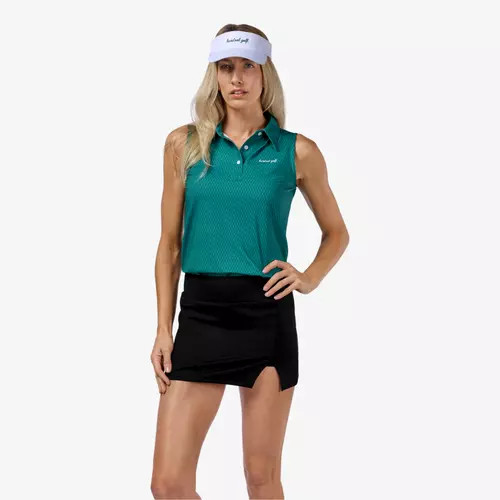 Offshore 14" Core Skort | PGA TOUR Superstore
