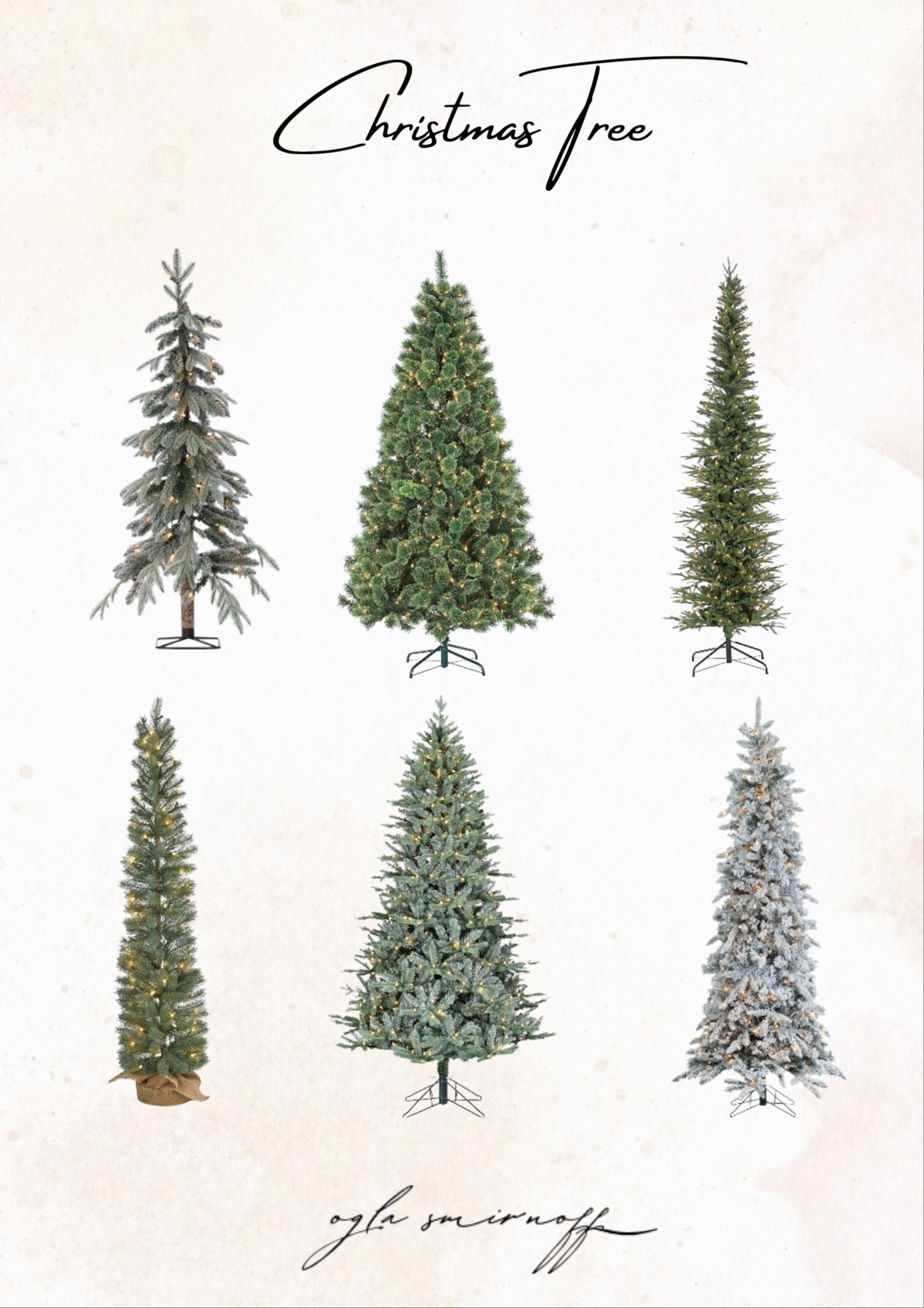 Shop Christmas tree 🎄

#LTKHoliday #LTKHome #LTKFamily