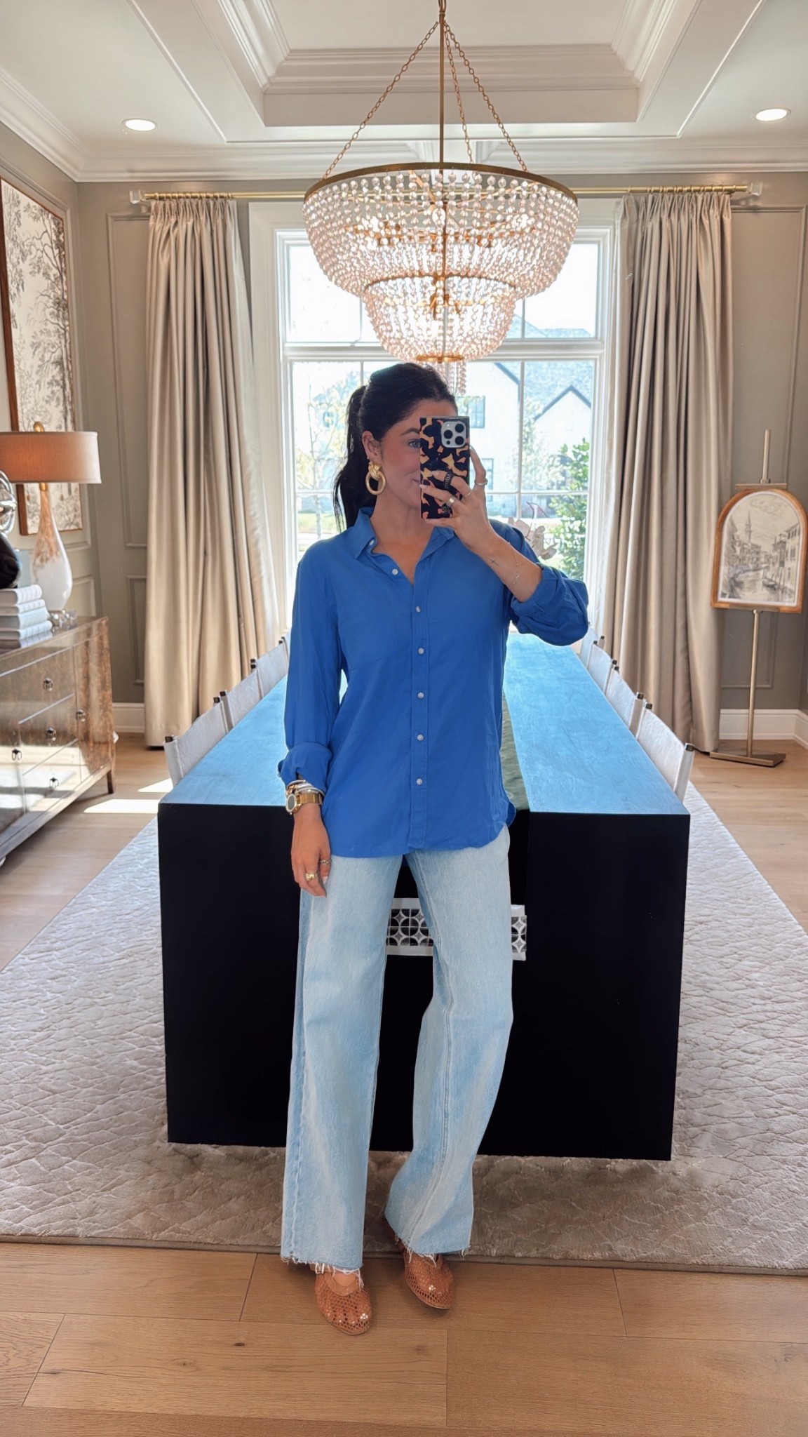 Size small & size 2!