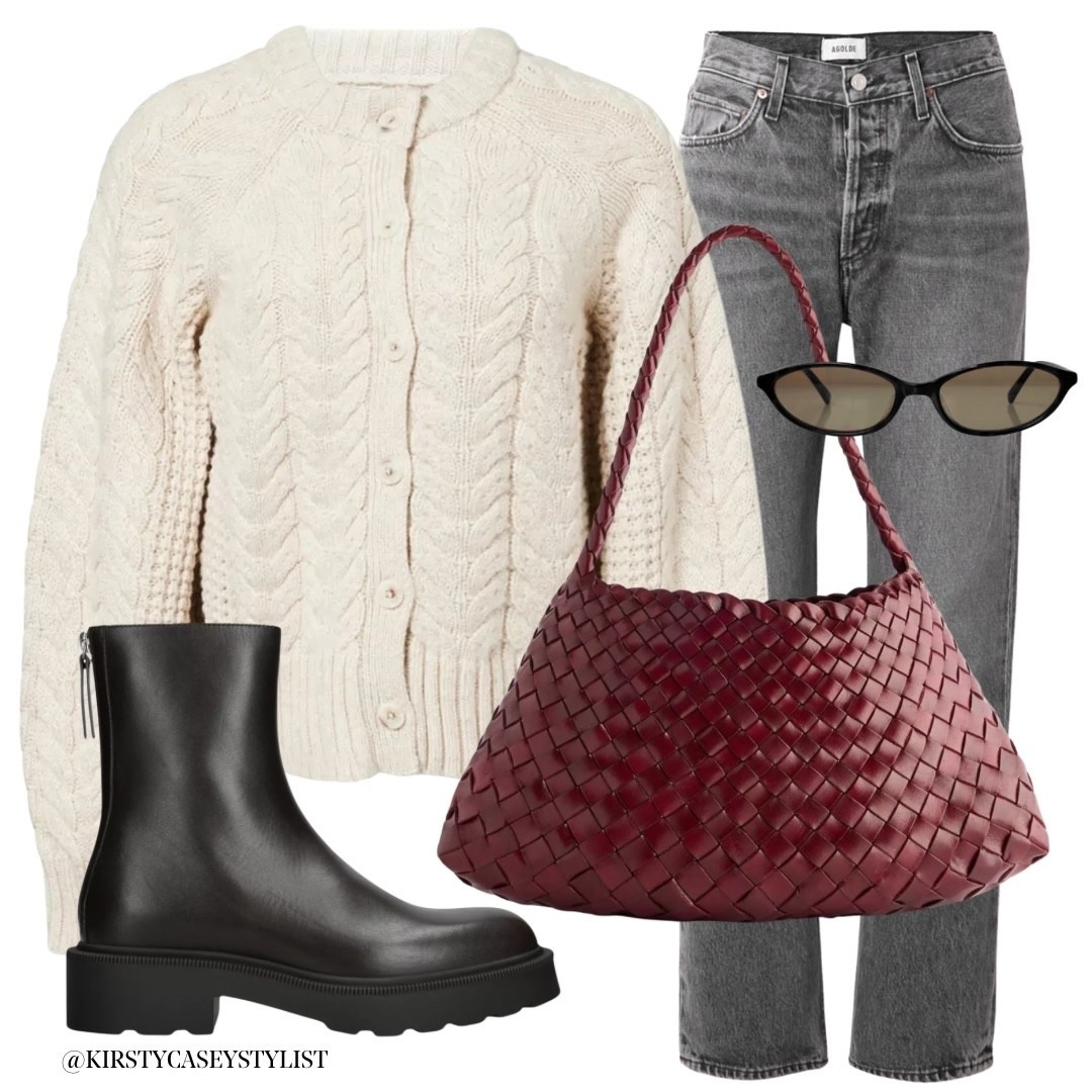 Cosy knits and chunky boots 🤝🏼🤝🏼

outfitlooks styleinspo fashion fashionstyle outfitinspo stylist ootd outfitinspiration outfitoftheday outfitideas zara fashionblogger dailyinspiration fashionlover styleblogger fashiongram explorepage trend personalstylist datenight chic waystostyle howtostyle waystowear fashiontips womensfashion miniskirt autumnoutfit autumnfashion