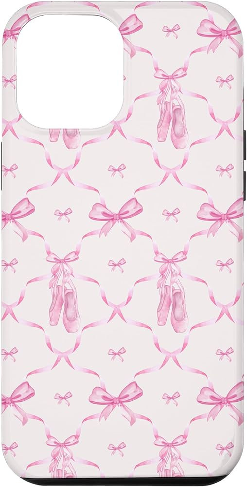 Brand: Aesthetic Pattern Co | Amazon (US)