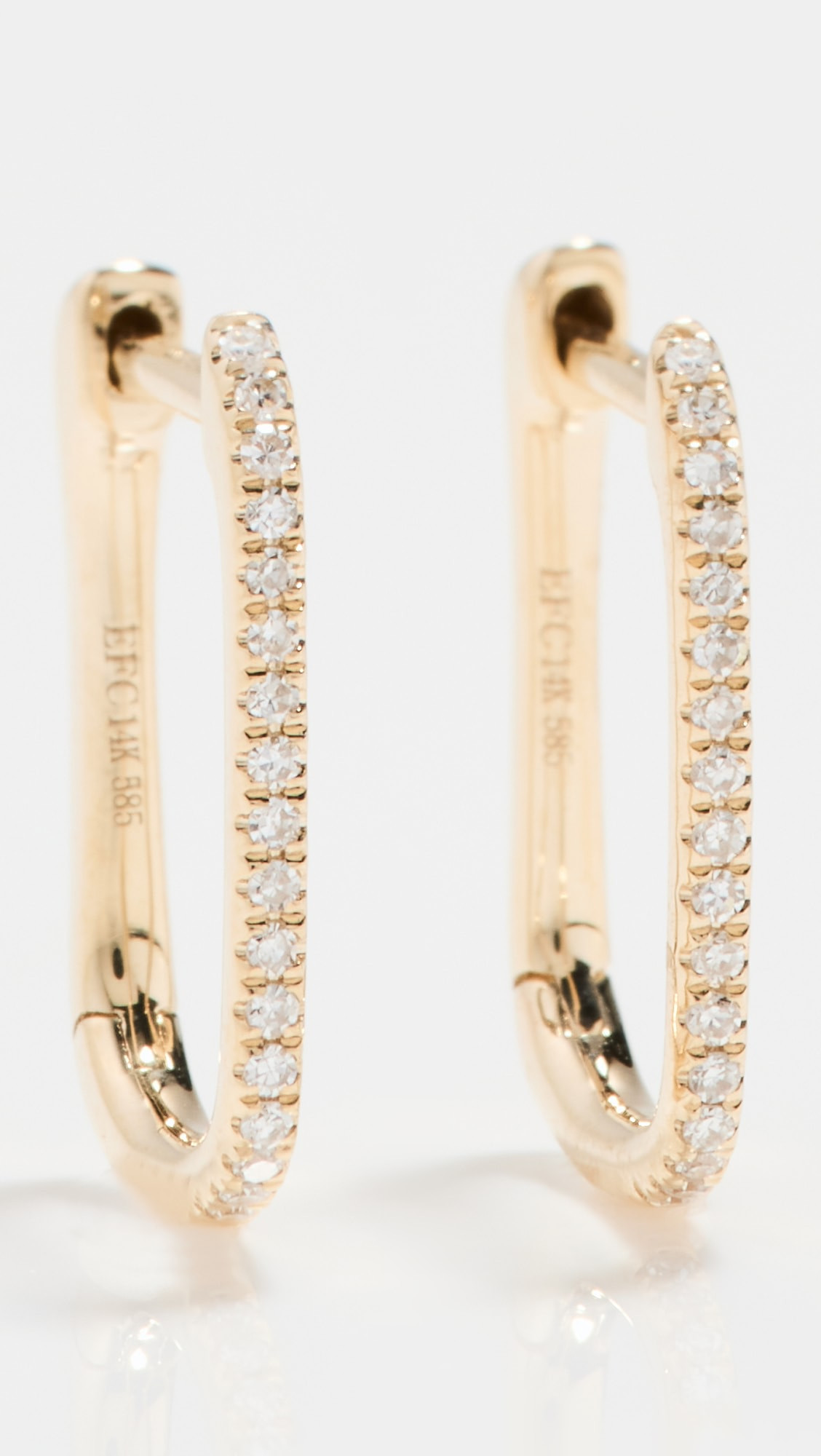 EF Collection | Shopbop