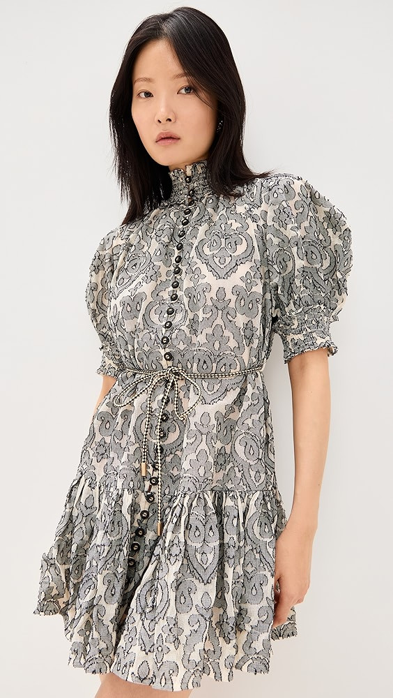 Zimmermann | Shopbop