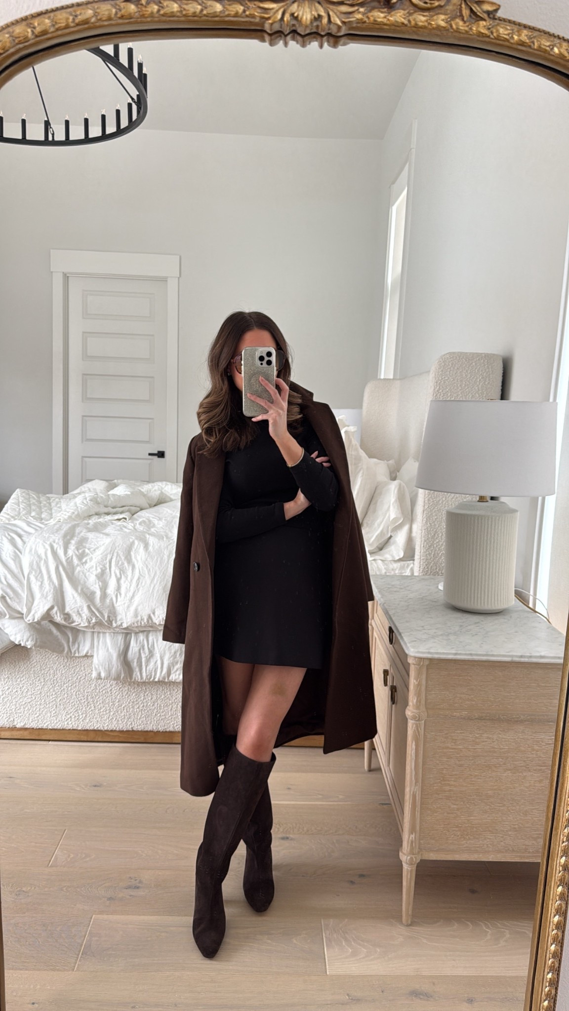 #LTKHoliday #LTKSeasonal #LTKPetite