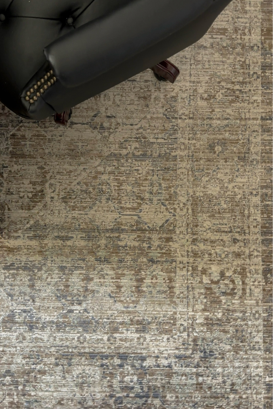 New Chris loves Julia + Loloi rug launch. Ida is such a beautiful rug with so many good tones that can fit in any room! 

#LTKHome