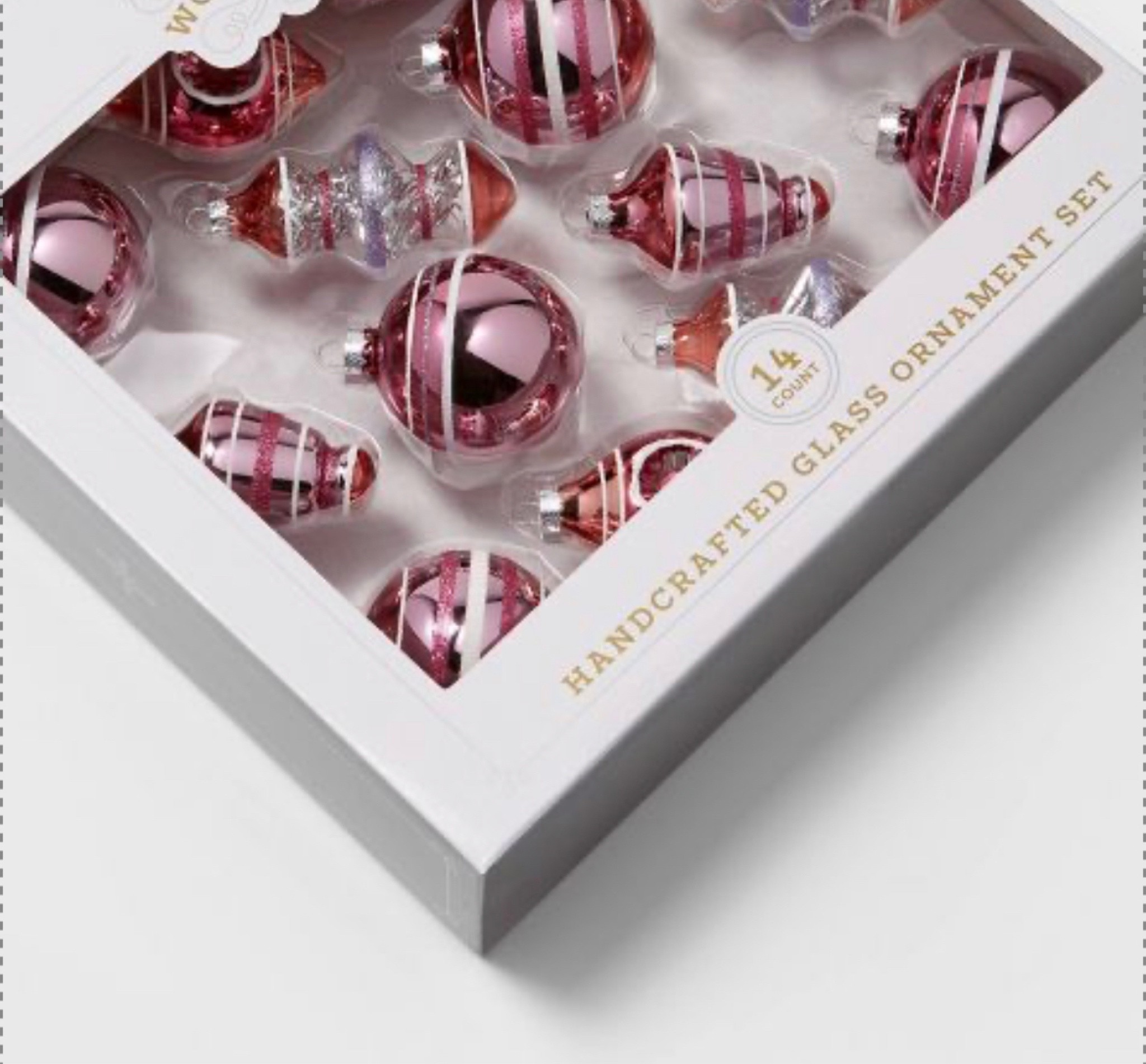 #LTKSeasonal #LTKHoliday #LTKhome