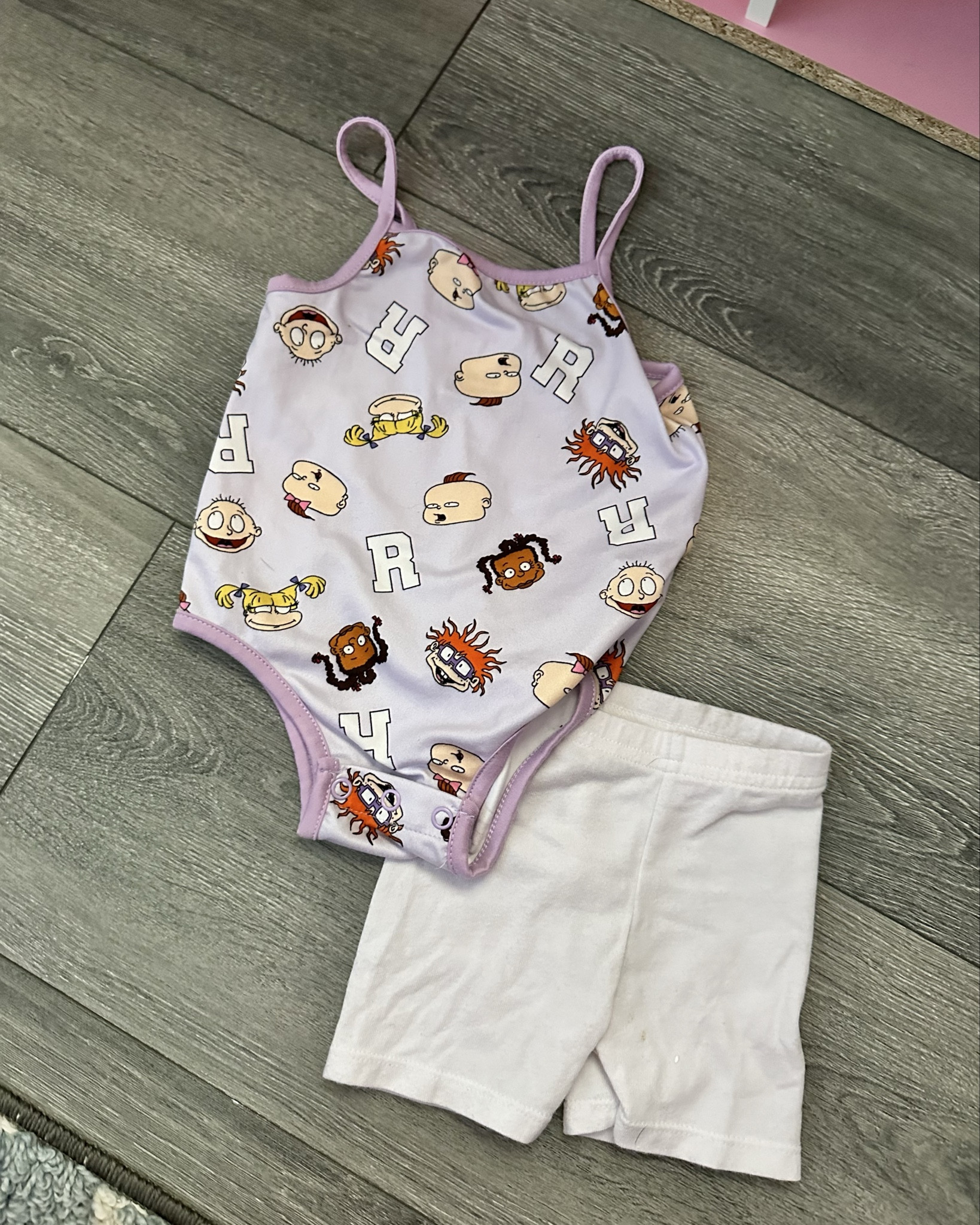 The cutest nostalgic pieces for your little ones 💕

#LTKKids #LTKBaby #LTKSummerSales