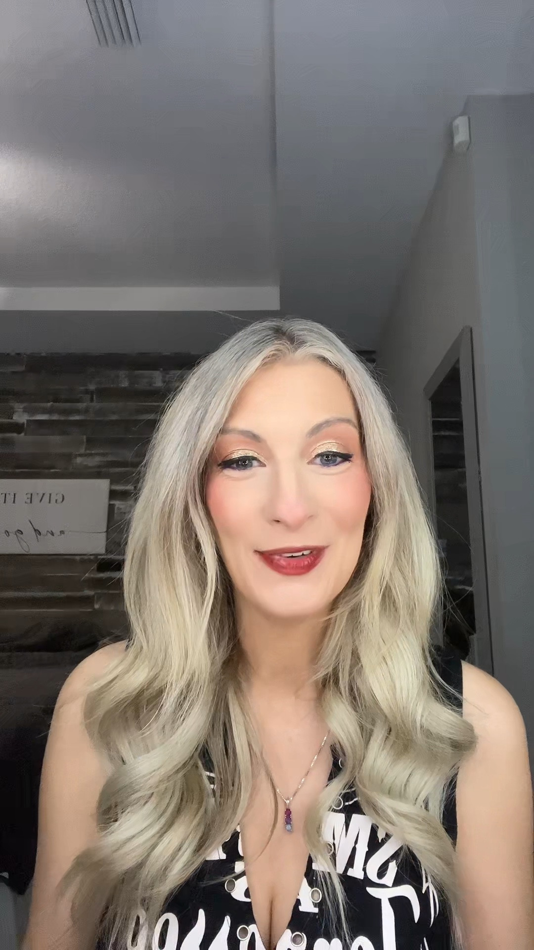 My new favorite lip tint/stain. ❤️ 


#LTKmomlife #LTKselfcare #LTKBeauty