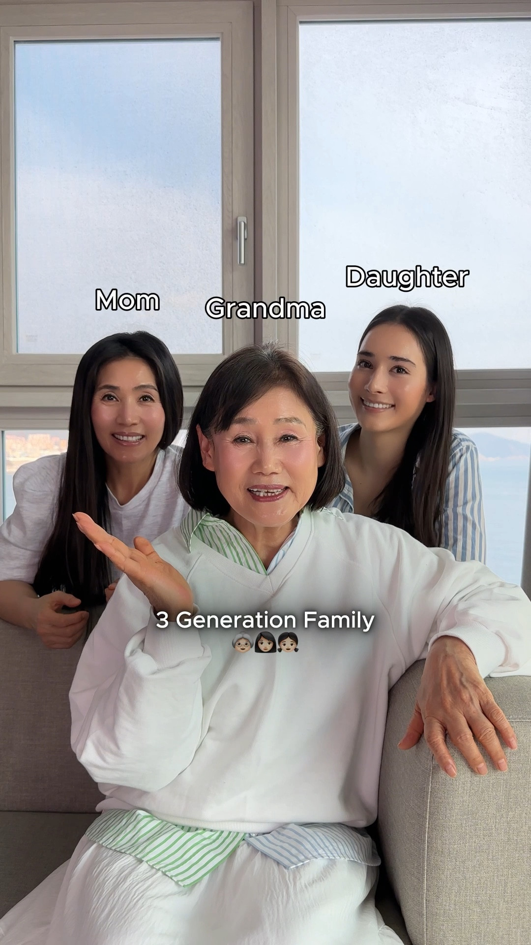 Halmoni’s on-the-go inner beauty secret: BB LAB Olive Dual Shot which contains 100% organic extra virgin olive oil & NFC juice - just 2 premium ingredients 🫒✨ two flavors: lemon & tomato! 

#LTKselfcare #LTKmorningroutine #LTKTravel