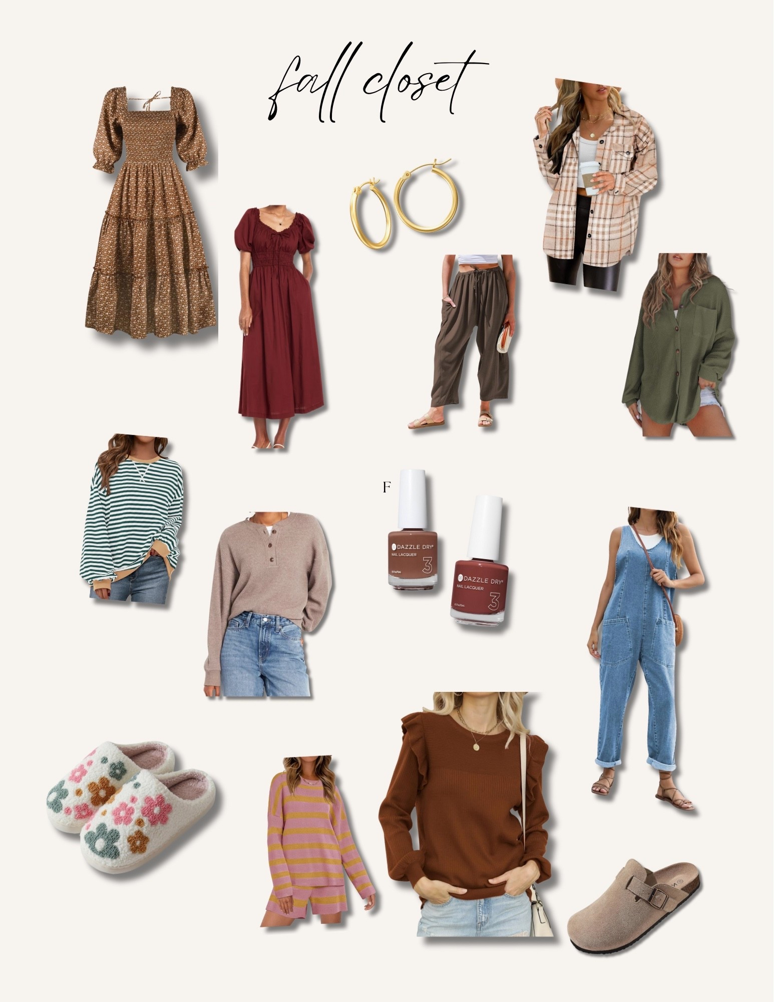 #LTKSeasonal #LTKHome #LTKFamily