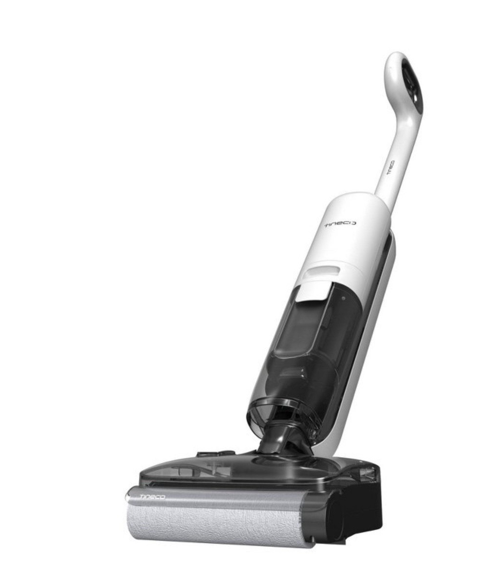 My absolute favorite household item is on sale with target circle today!!! You will not regret it when it comes to prepping your house for the holidays!

#LTKSaleAlert #LTKHome #LTKFamily