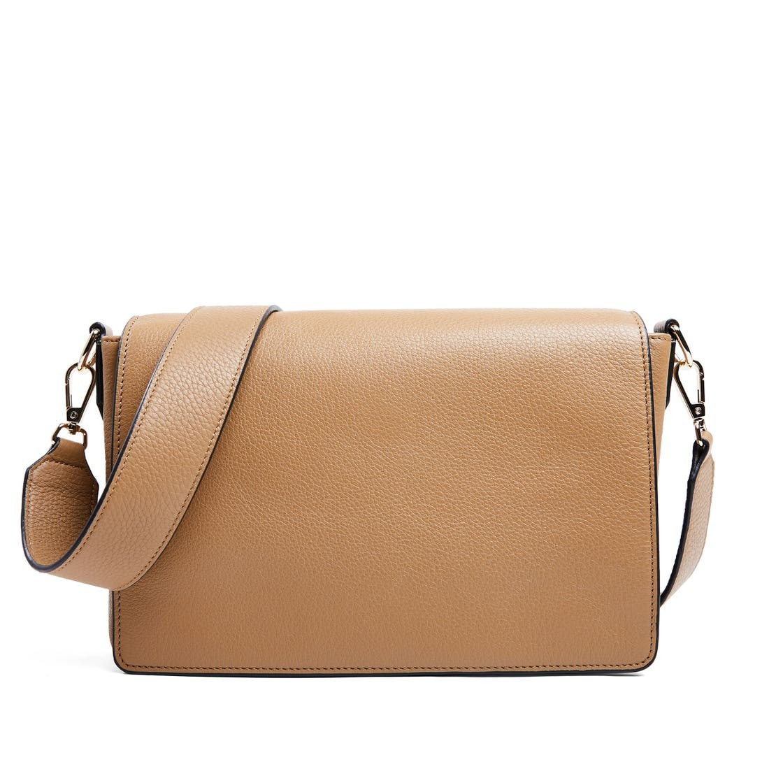 Medium Addison Crossbody Bag | Leatherology