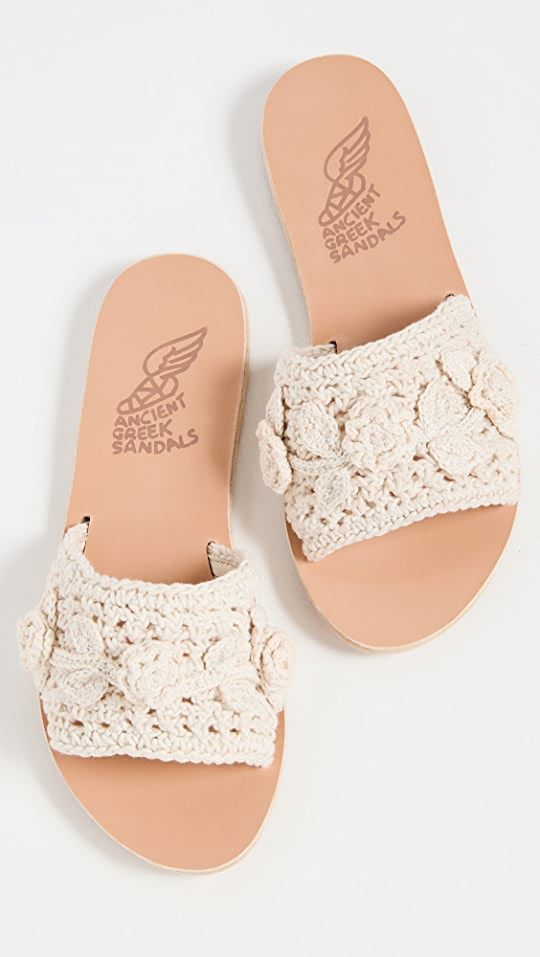 Ancient Greek Sandals Taygete Sandals | SHOPBOP | Shopbop