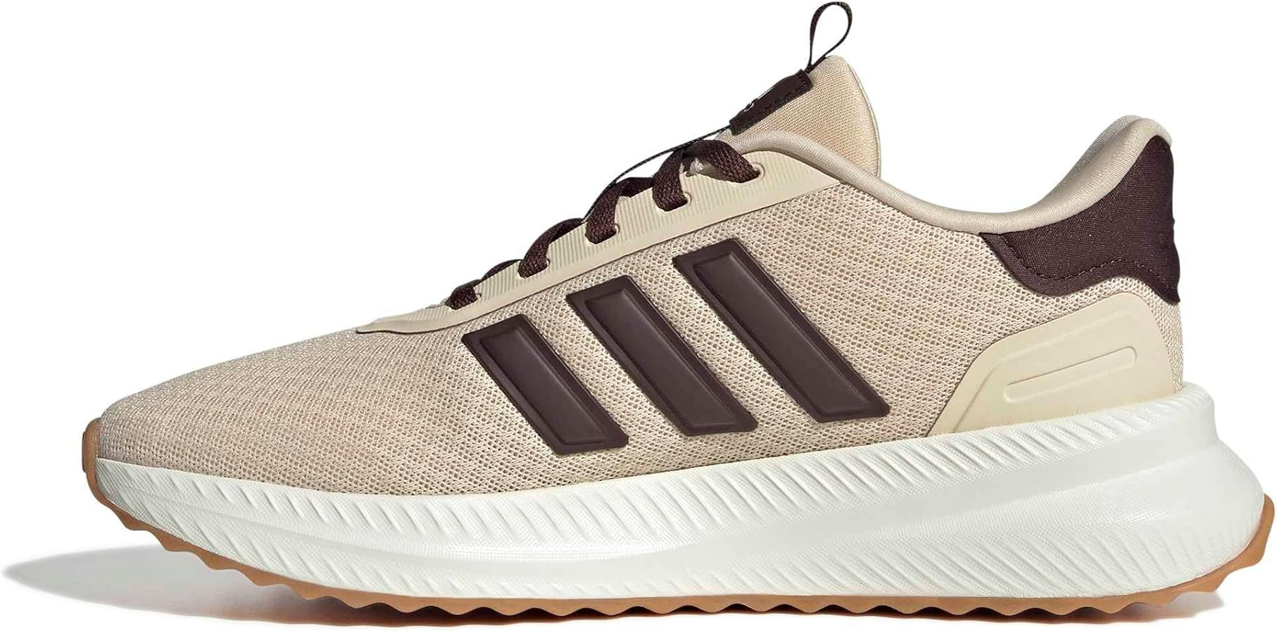 adidas Women's X_PLR Path Running Shoes | Amazon (US)