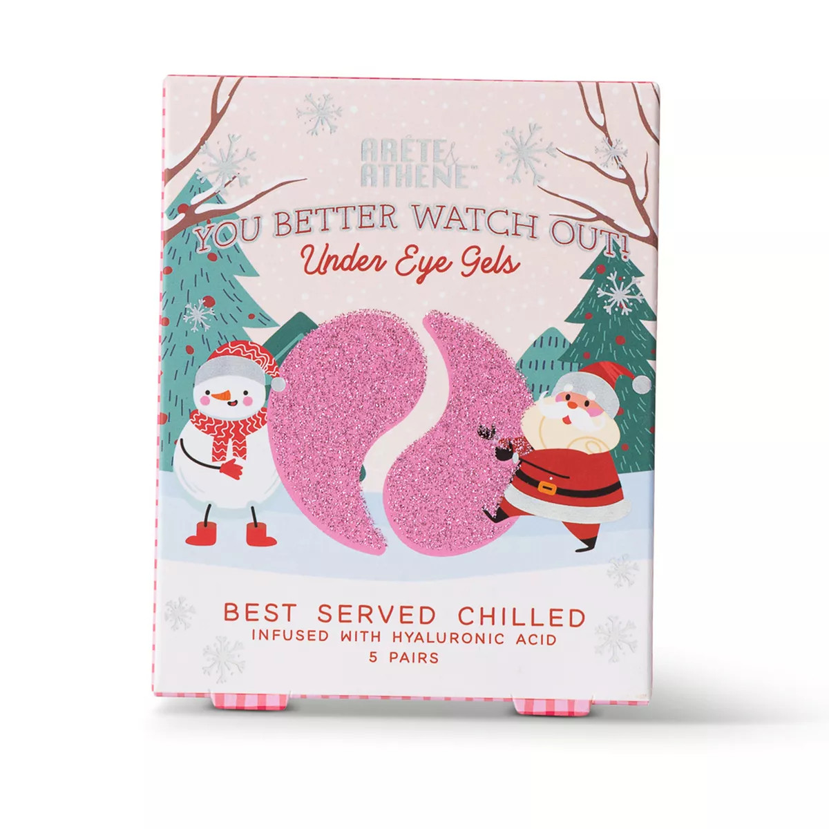 Under Eye Gels | Kohl's