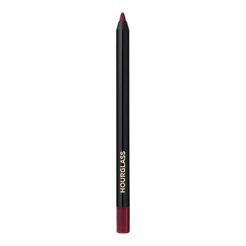 HOURGLASSShape and Sculpt Lip Liner | Ulta