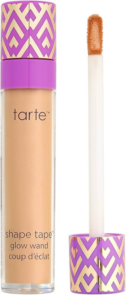 tarte shape tape glow wand | Amazon (US)