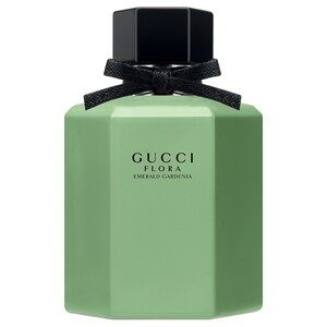 Gucci Flora Emerald Gardenia Eau de Toilette | Sephora (US)