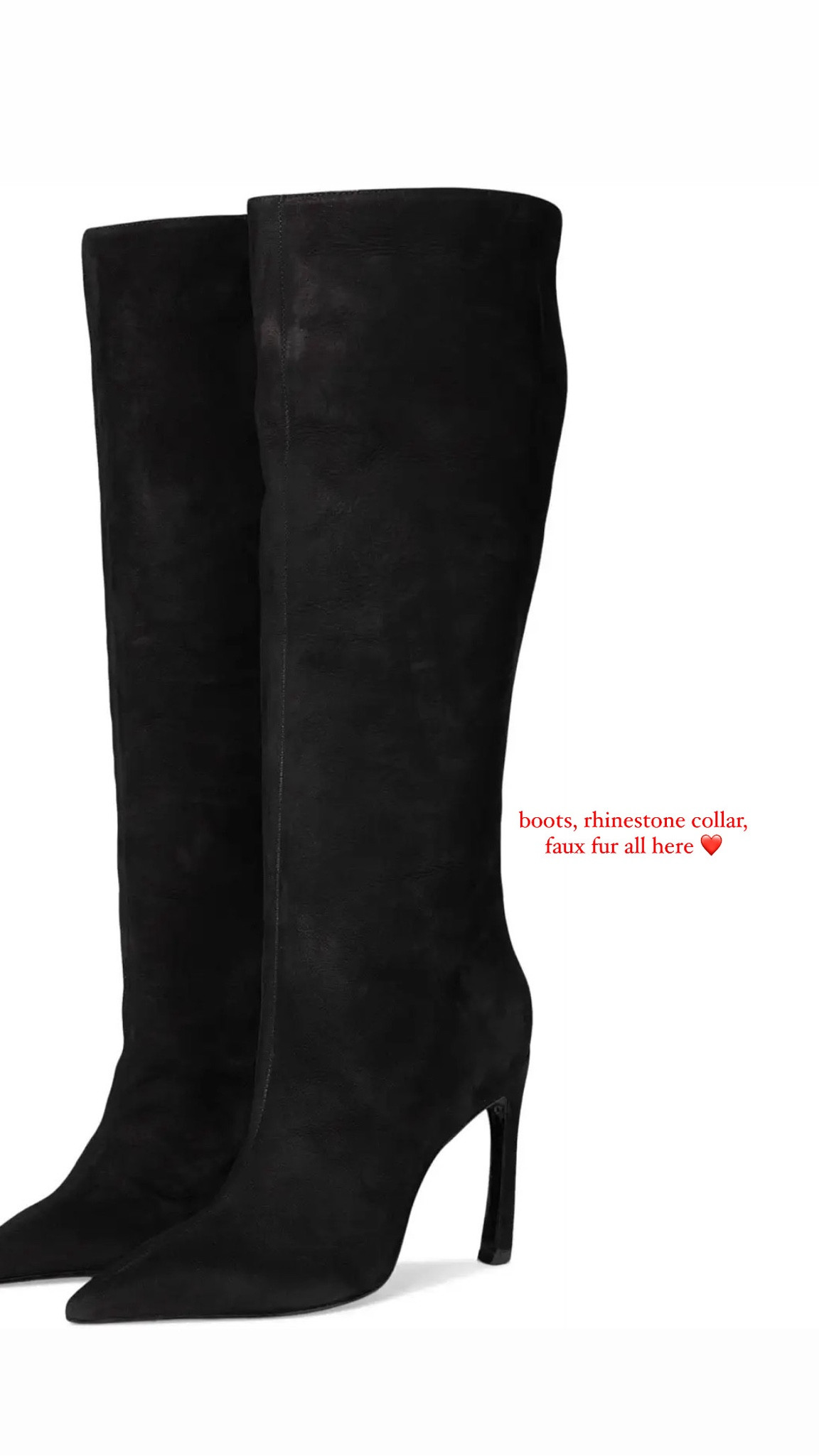 all my accessories from h&m party haul ❤️

#LTKHoliday #LTKSeasonal #LTKStyleTip