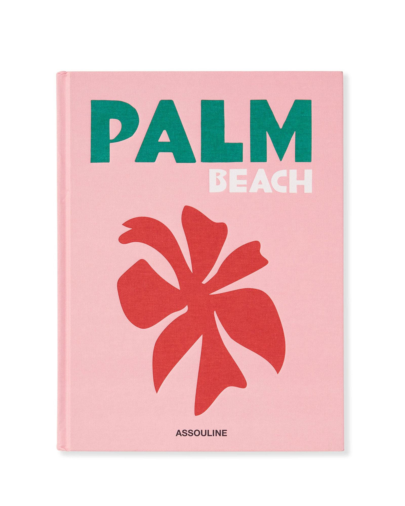 "Travel From Home Series" by Dan Rattiner, Aerin Lauder & Julia Chaplin | Serena and Lily