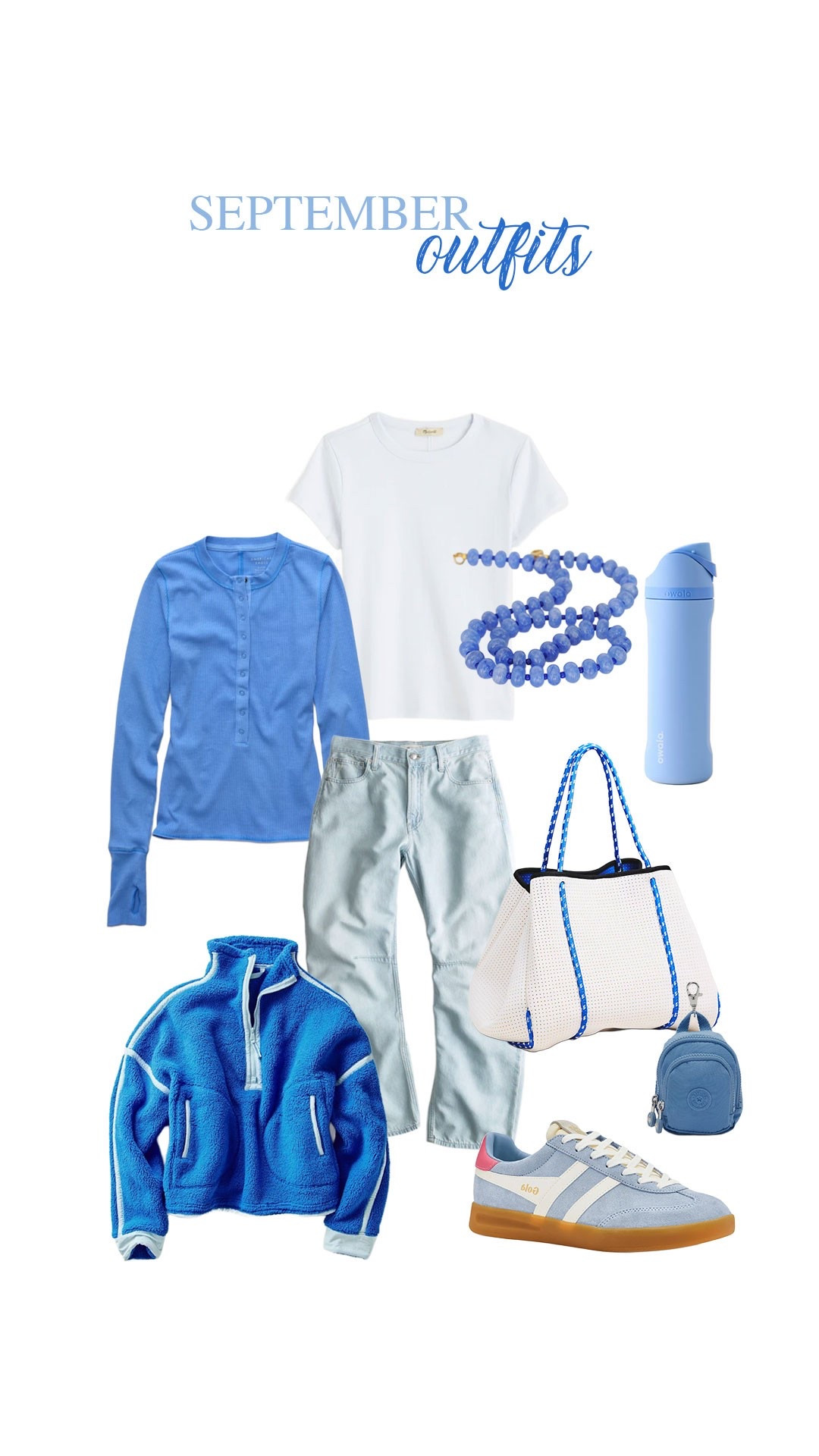 Blue fall outfit inspo…

#LTKSaleAlert #LTKgrwm #LTKSeasonal
